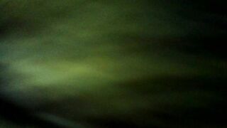 台灣啦啦隊長【蘇x靜】與男友的性愛影片完整版-13