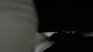 同居的快樂 性福時光 12