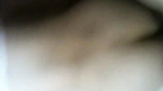 同居的快樂 性福時光 16