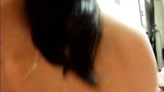 同居的快樂 性福時光 07