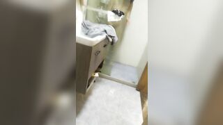 手機自拍記錄情侶日常做愛 第一人稱視角