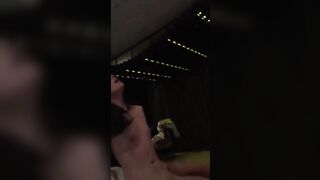 學妹男朋友在外地 幫助學妹解決一下性生活