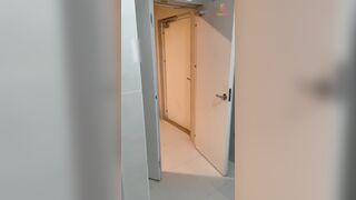 淫蕩調教 美女校花被男友分手後洩密流出-10