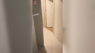 淫蕩調教 美女校花被男友分手後洩密流出-10