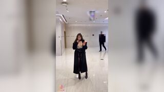 淫蕩調教 美女校花被男友分手後洩密流出-01