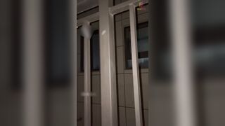 淫蕩調教 美女校花被男友分手後洩密流出-07