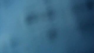 漂亮小美女戶外車震