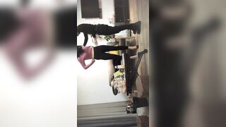 熟女探花 3P豐滿人妻1