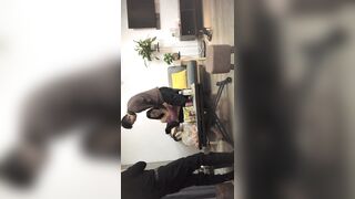 熟女探花 3P豐滿人妻1