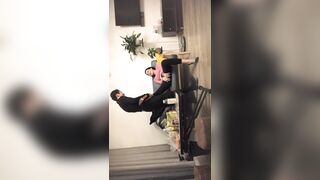 熟女探花 3P豐滿人妻1