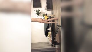 熟女探花 3P豐滿人妻1