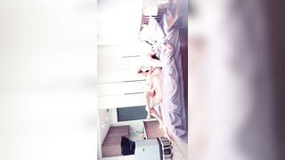 熟女探花 3P豐滿人妻2