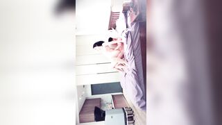 熟女探花 3P豐滿人妻2