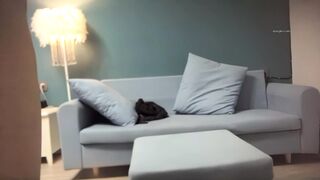 熟女探花 G奶爆乳騷熟女3P伺候