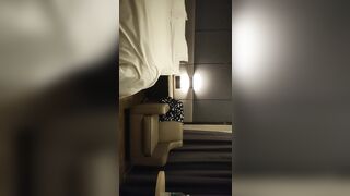 熟女探花 大胸兼職商場小妹