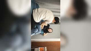 熟女探花 嫵媚妖嬈少婦