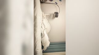 熟女探花 大奶乳交深喉熟女