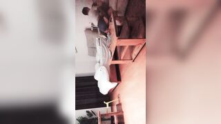 熟女探花 大戰黑絲白嫩少婦