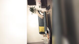 熟女探花 極品美人妻返場