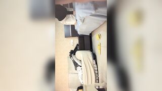 熟女探花 嫵媚妖嬈紅內衣御姐