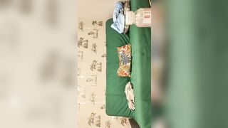 熟女探花 巨乳良家騷女