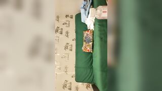 熟女探花 巨乳良家騷女