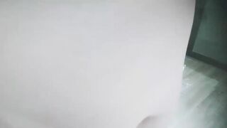 熟女探花 帶騷熟女酒店開房