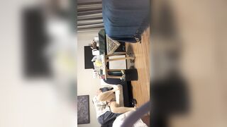 熟女探花 母子亂倫局