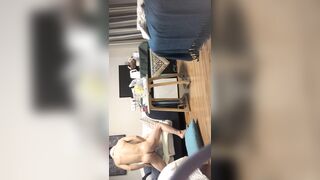 熟女探花 母子亂倫局