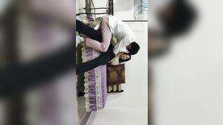 熟女探花 日到聽話為止 良家小少婦