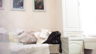 熟女探花 溫柔小少婦