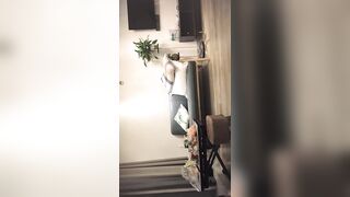 熟女探花 極品美人妻