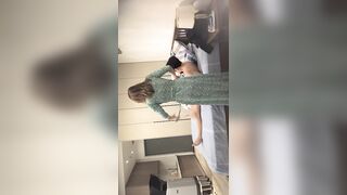 熟女探花 極品美人妻