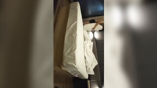 熟女探花 甜美嫩妹