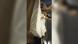 熟女探花 甜美嫩妹