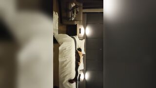 熟女探花 極品肥臀騷熟女，蜘蛛人情趣裝2