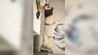 熟女探花 穿高跟操逼的騷貨