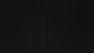 熟女探花 美熟女幹到一半翻車