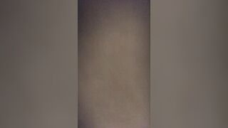 熟女探花 美熟女幹到一半翻車