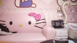 熟女探花 肥臀少婦