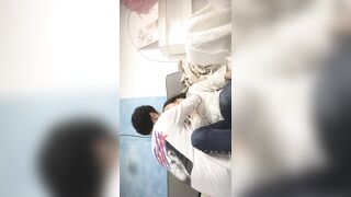 熟女探花 顏射口爆極品美少婦1