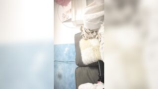 熟女探花 顏射口爆極品美少婦1