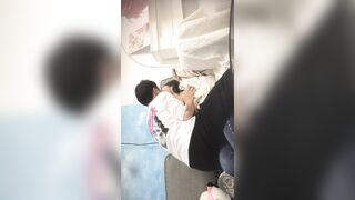 熟女探花 顏射口爆極品美少婦1