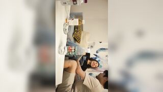 熟女探花 風騷少婦