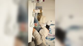 熟女探花 風騷少婦