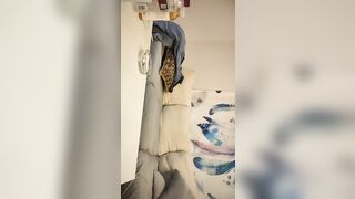 熟女探花 風騷少婦