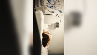 熟女探花 風騷少婦