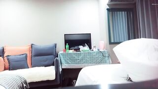 熟女探花 風騷美人妻