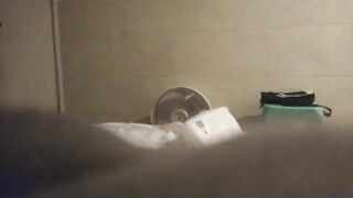 熟女探花 風騷技師