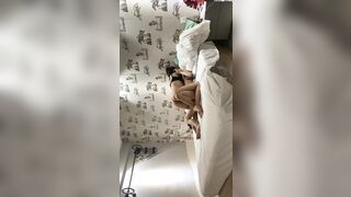 熟女探花 騷姐姐身材苗條